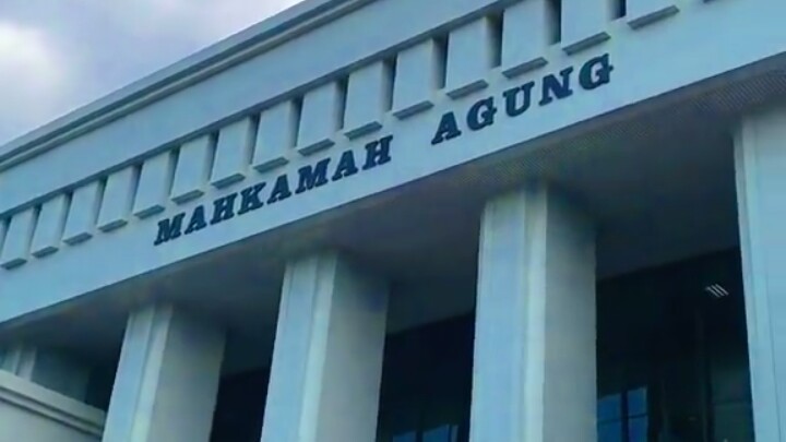 Temukan Novum, Suhadi Berharap Ada Perlindungan Hukum Terhadap Kliennya