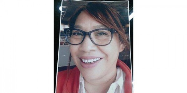 Bukan Hanya Membunuh dan Memutilasi, Ecky Juga Menyewakan Apartemen Milik Angela