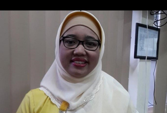 FSGI: 202 Anak Jadi Korban Kekerasan Seksual di Sekolah dan Tempat Ngaji
