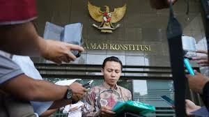 Polemik Dekopin Sudah Selesai, Semua Pihak Diimbau untuk Berbenah