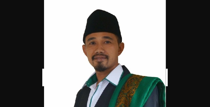 Deklarasi Pemilu Damai, Ribuan Kyai dan Santri akan Hadiri Apel Merah Putih di Stadion Hoegeng Pekalongan