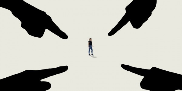 Kasus Siswa SD yang Kakinya Diamputasi Akibat Perundungan Naik ke Penyidikan