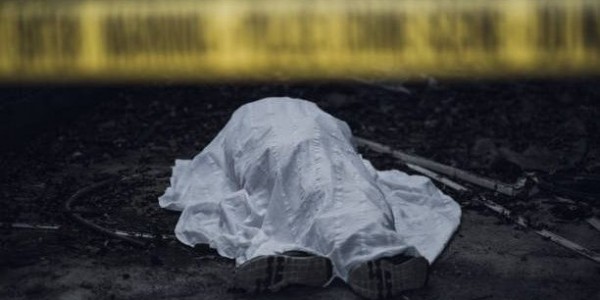 Jasad Wanita Terikat Lakban di Cikarang Diduga Hamil, Polisi Lakukan Uji Labfor