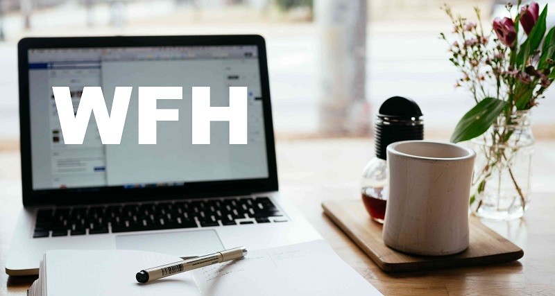 JIMI Dukung Usulan Menhub Soal WFH Bagi PNS dan Karyawan Antisipasi Kemacetan Arus Balik