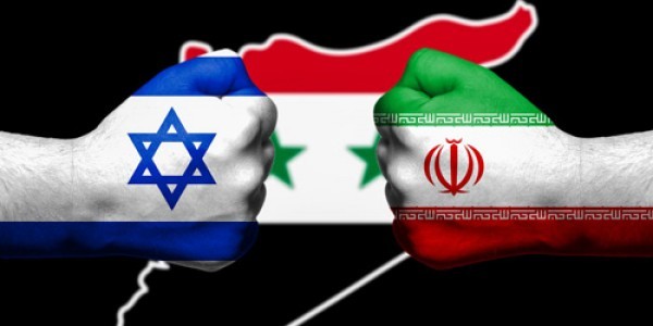 Waspadai Perang Iran-Israel, Pemerintah Harus Antisipasi Kenaikan Harga Minyak