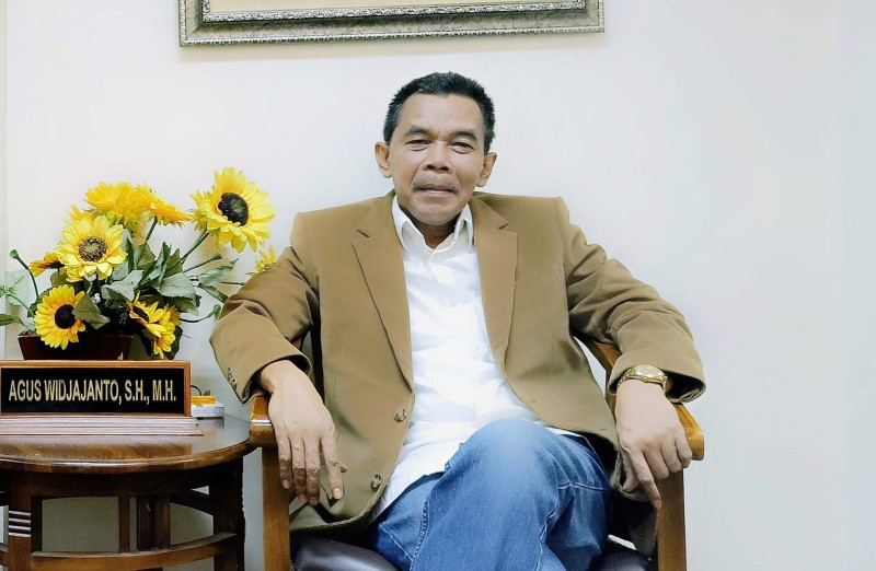 Peradaban Bangsa LeMuria, Agama Kepitayan, dalam Perspektif Sejarah Serta Datangnya Agama Besar di Nusantara.
