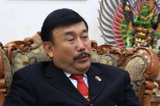 Kasus Vina Cirebon Kembali Viral, Mantan Kabareskrim Minta Publik Tak Berasumsi 