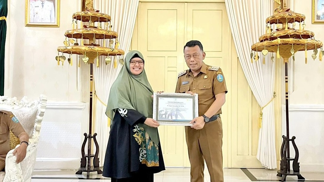 Makin Diminati, Kini Perbankan Susul Industri Gunakan REC PLN