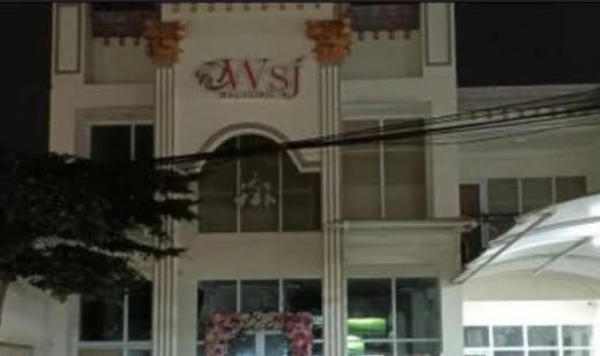 Polisi Gelar Perkara Kasus Sedot Lemak Berujung Maut di Depok