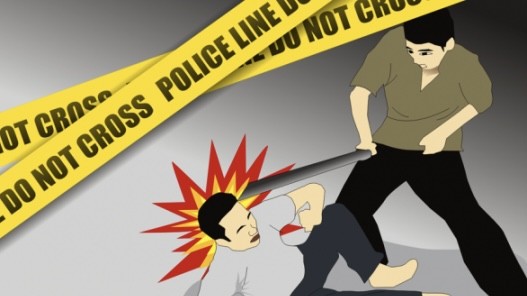 Percobaan Pembunuhan di Sampang, Rakmin Alias Rasmin Diduga Kuat Terlibat!