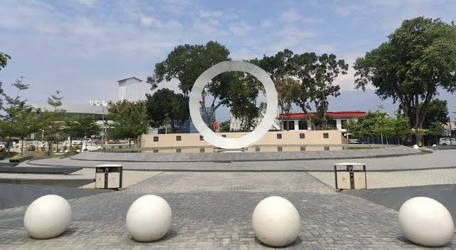 Sejarah dan Budaya Kota Palu: Menyelami Kearifan Lokal Sulawesi Tengah