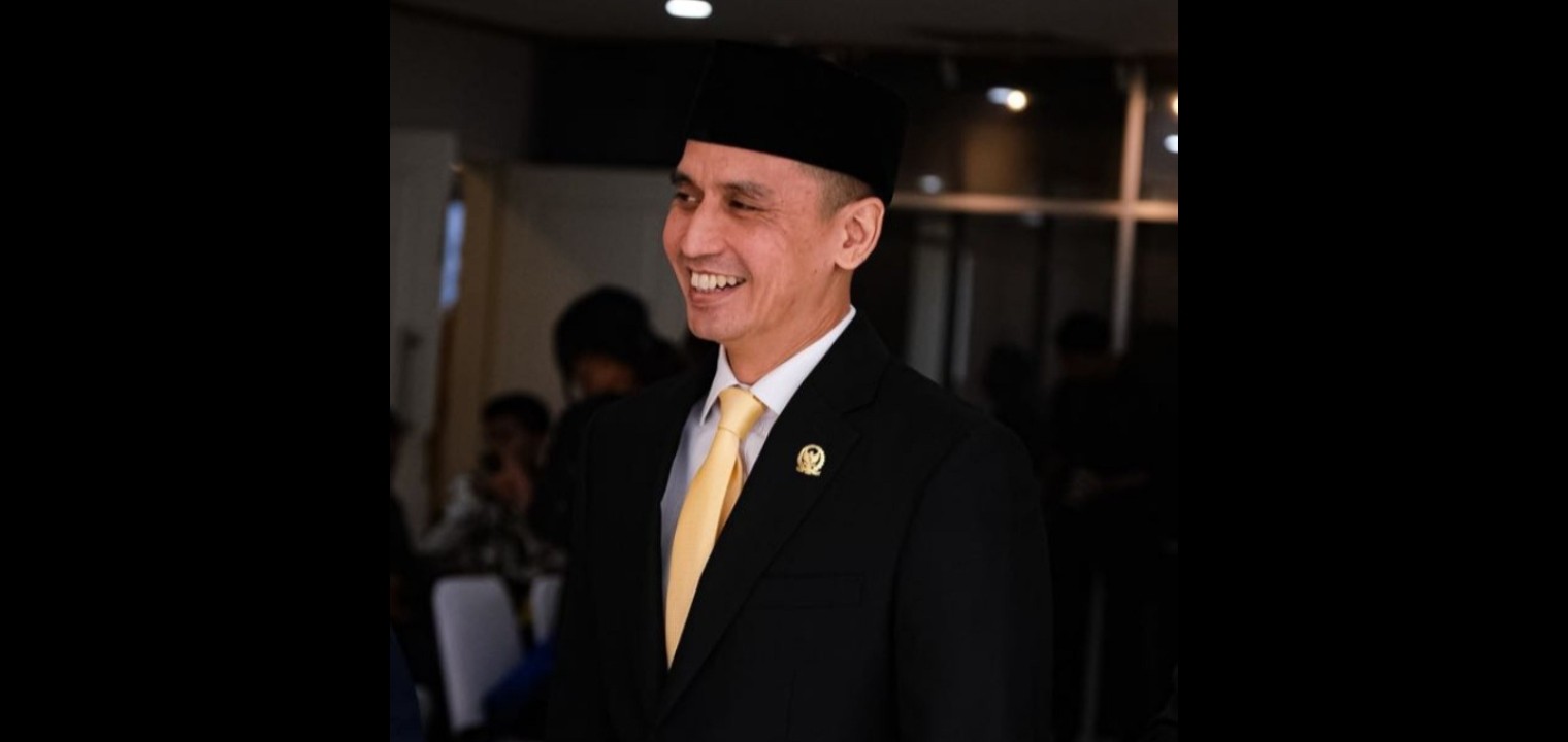 Syarat Bikin USP Koperasi Rp500 Juta, Firnando Minta Permenkop 2023 Direvisi