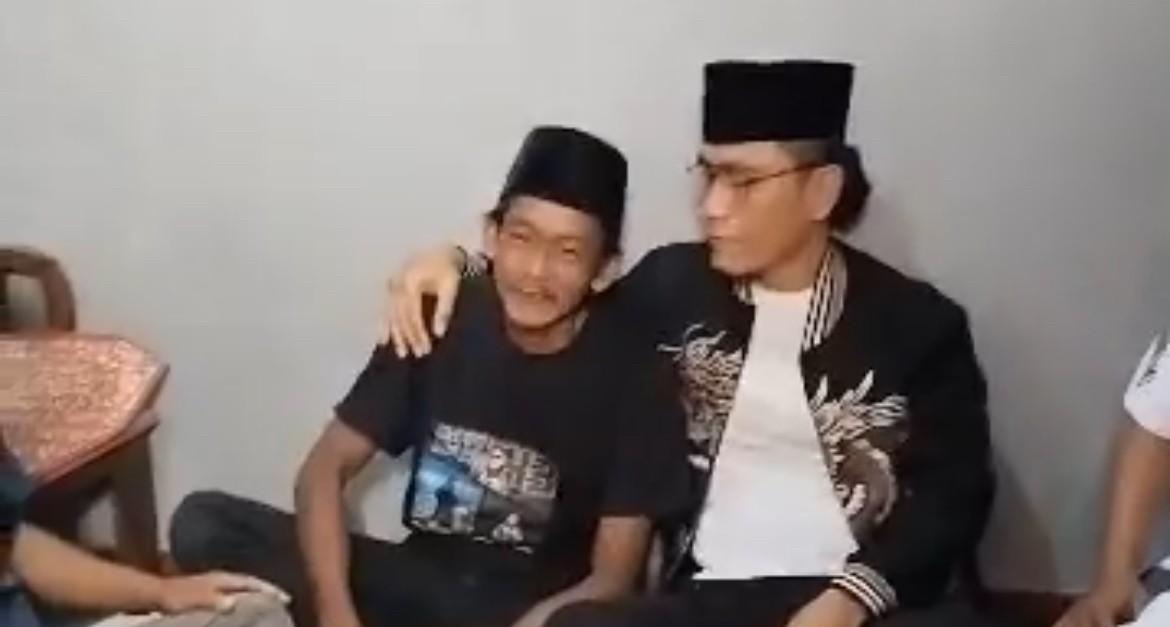 Usai Olok-Olok Tukang Es Teh, Gus Miftah Akhirnya Minta Maaf