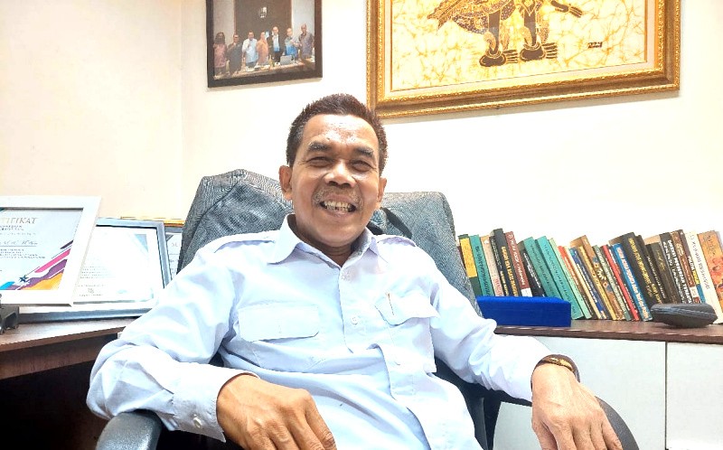 "Radikalisme, Pemahaman Agama dan Terbentuknya Negara Kesatuan Republik Indonesia"