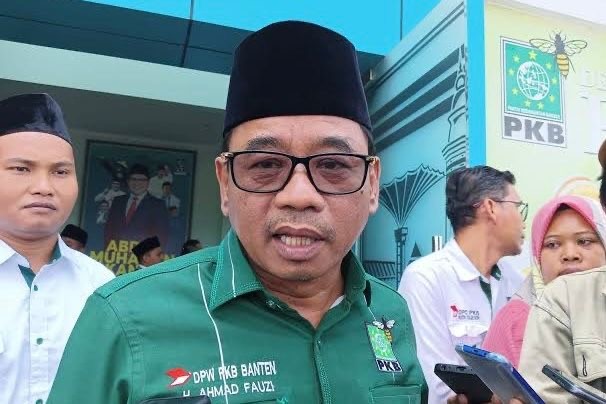 Anak Buah Cak Imin Ingatkan BMKG-Kemenhub Serius Mitigasi Cuaca Ekstrem