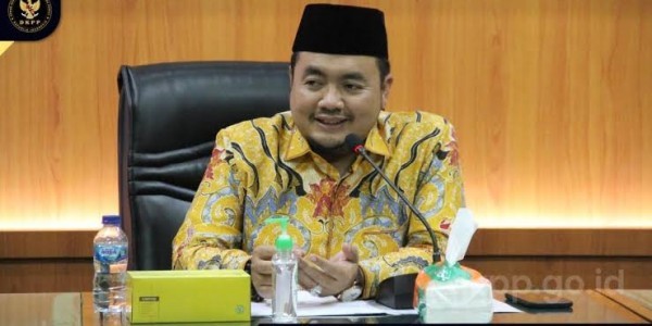 Sebanyak 249 Daerah Belum Bisa Tetapkan Pemenang Pilkada