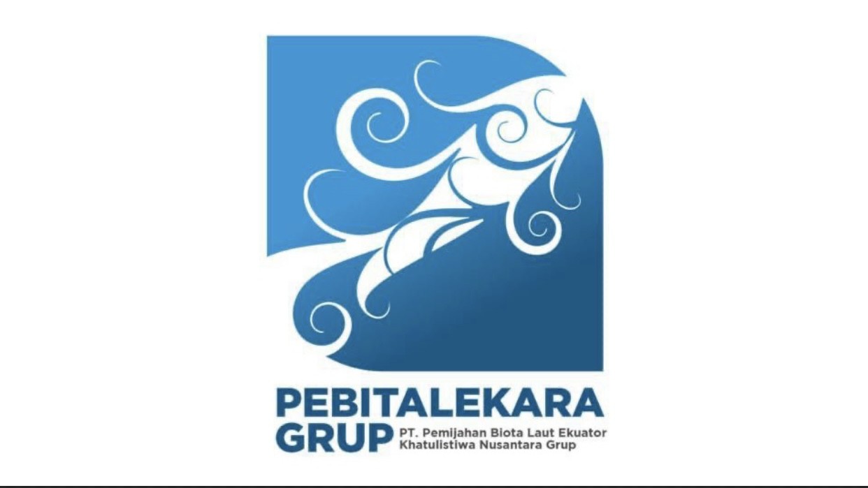 Keren! PEBITALEKARA Grup Menuju Hatchery Pertama di Dunia yang Sukses Pijahkan Lobster