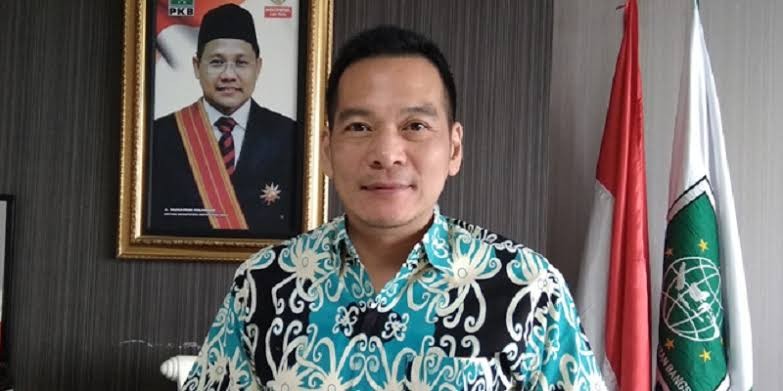 Biaya Politik Mahal, PKB Ingin Pilkada ke Depan Dilakukan Melalui DPRD
