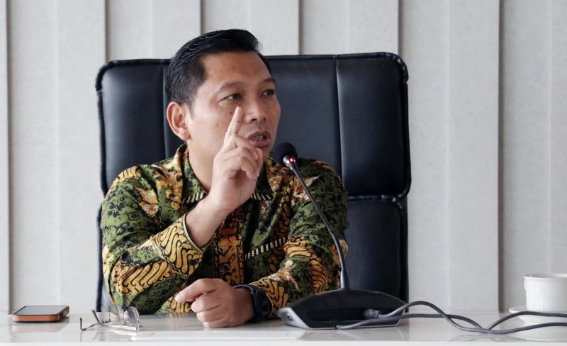 Sesalkan Penonaktifan Mendadak 11 Juta Peserta PBI JKN, Komisi IX: Sangat Merugikan Masyarakat