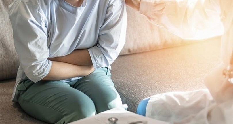 Pahami Kondisi Masuk Angin dan GERD, Konsumsi Obat Herbal Dinilai Tak Selalu Ampuh