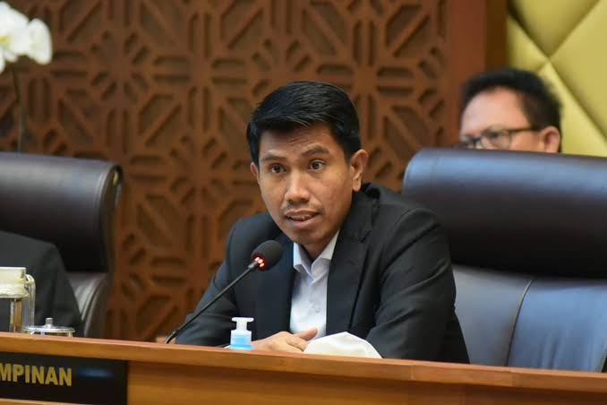 Komisi II DPR Pastikan Percepatan Pemulihan Pascabencana di Sumbar Berjalan Cepat