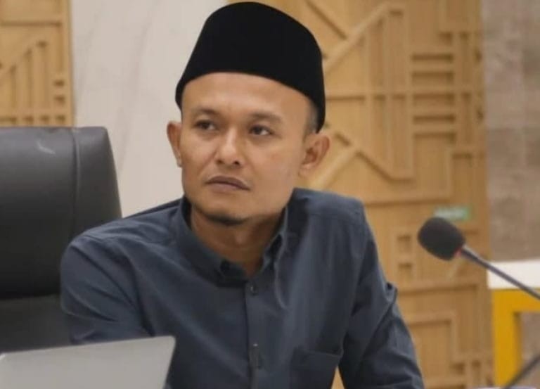 Polemik Impor Pikap untuk Kopdes, DPR: Pemerintah Harusnya Mempertimbangkan Kemampuan Industri Otomotif Nasional