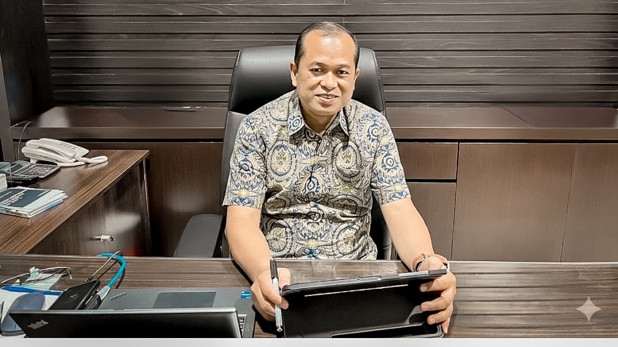 PBI JK Dinonaktifkan, BPJS Kesehatan Imbau Masyarakat Tak Perlu Panik, Ini Cara Reaktivasinya!