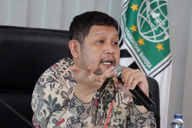 Remaja Makassar Tewas Tertembak Polisi, Gus Abduh PKB: Jangan Ada Impunitas!