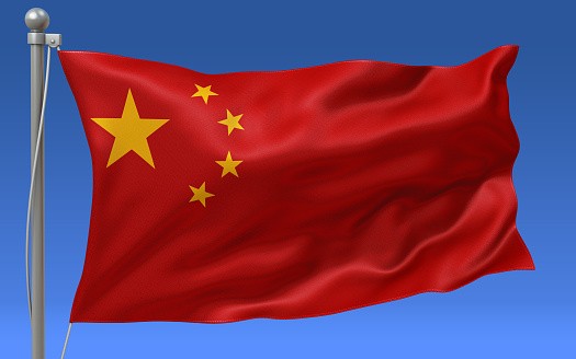 China Tahan Pendiri Startup AI Manus, Akuisisi oleh Meta Disorot