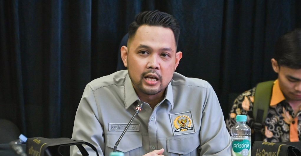 DPR Desak Pemerintah Antisipasi Kenaikan Tiket Pesawat Akibat Lonjakan Harga Avtur