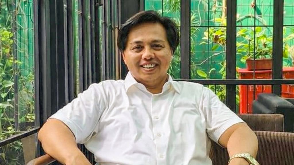 PANCA AMPERA: Lima Amanat Petani Tembakau Madura-Nusantara