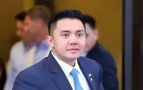 Ketum PASBATA: Tuduhan terhadap Seskab Teddy Tidak Masuk Akal, Hanya Fitnah Personal