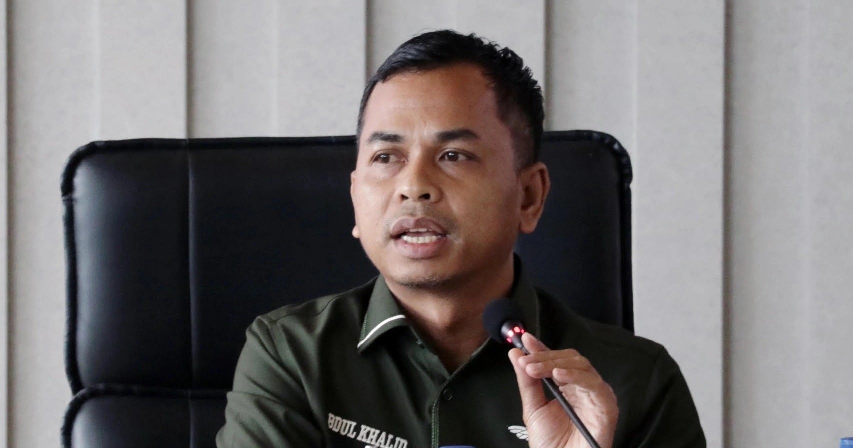 Daya Tahan PKB dan Ujian Kepemimpinan Cak Imin