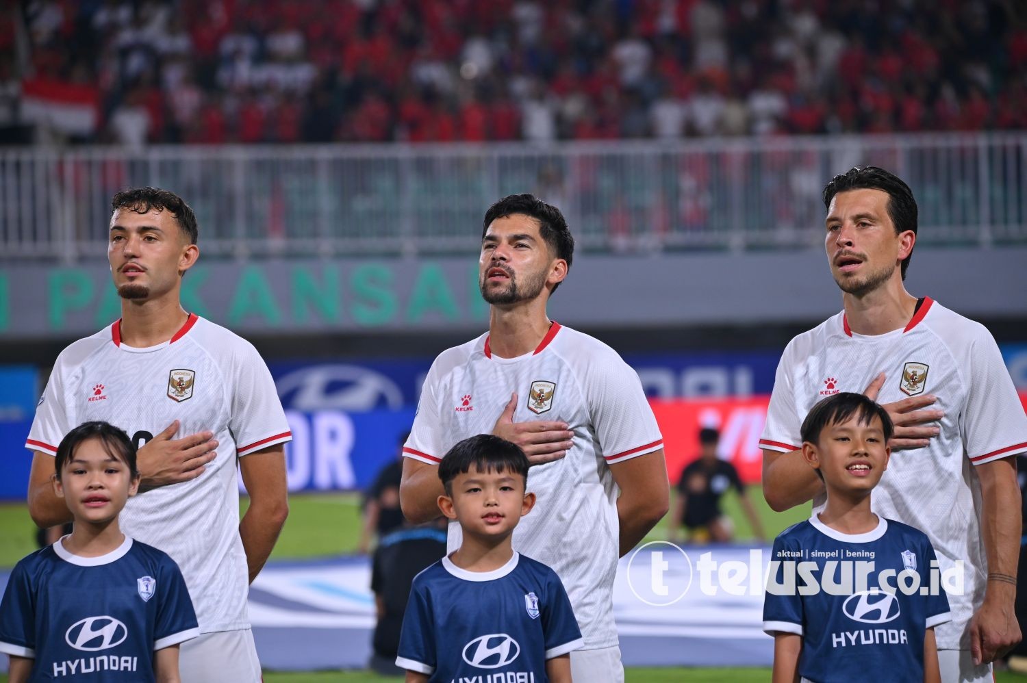 John Herdman Ingatkan Timnas Indonesia Tak Remehkan Timor Leste di Piala AFF 2026