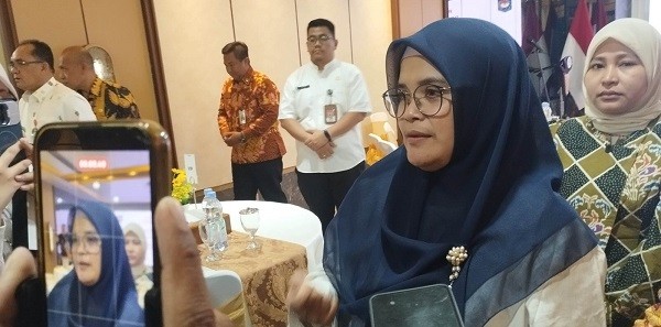 Antisipasi Stigma 'Daftar Permasalahan Tetap', Bawaslu Perketat Verifikasi Data Pemilih Menuju Pemilu 2029