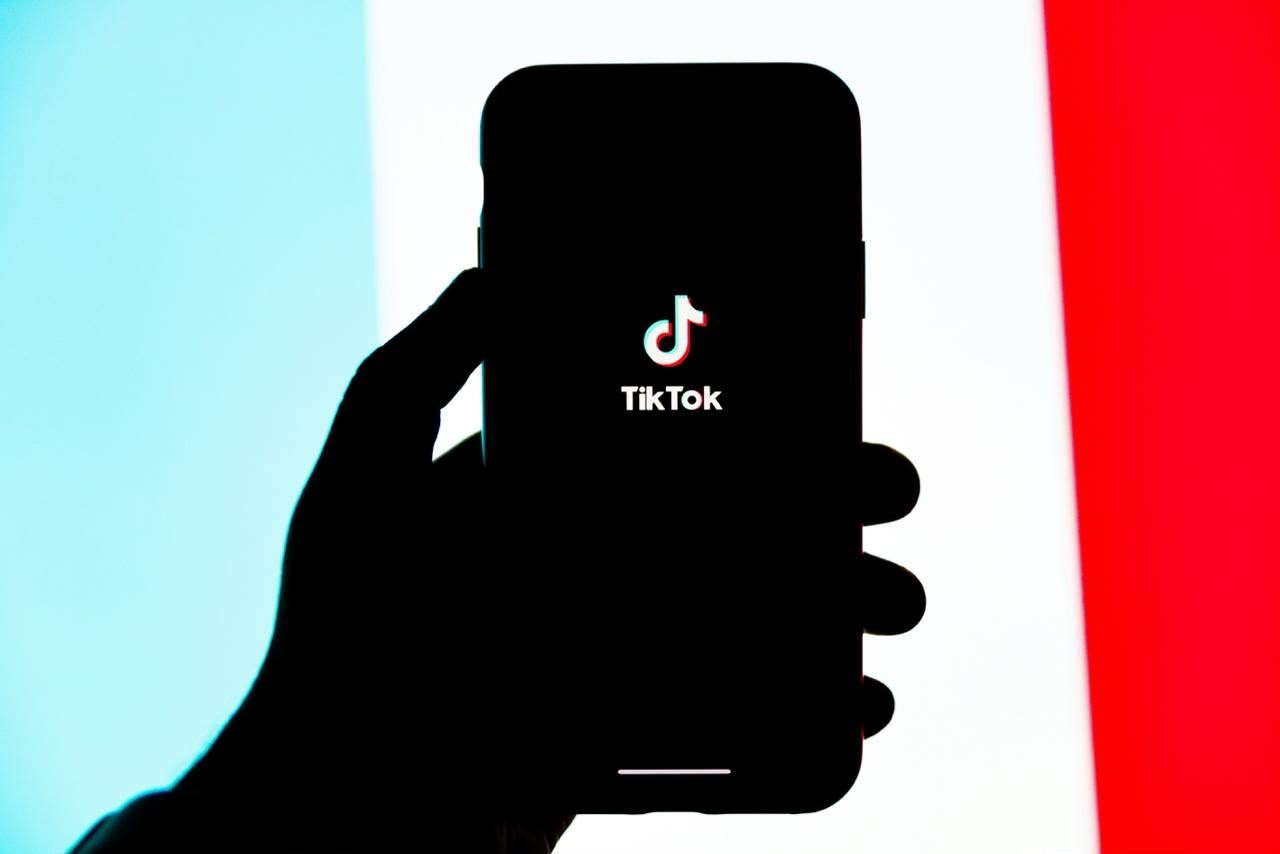 KPPU Periksa Dugaan Monopoli hingga Predatory Pricing yang Melibatkan TikTok