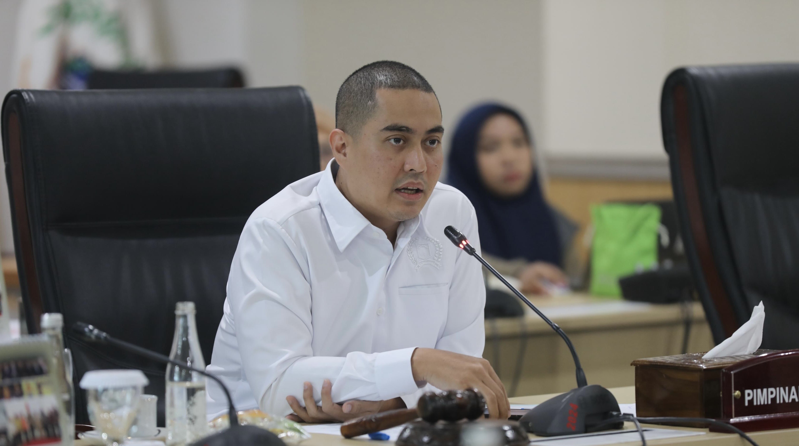 Wakil Ketua DPRD DKI Sambut Rencana TransJakarta ke Kepulauan Seribu, Dorong Tarif Terjangkau