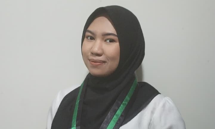 Dari Korban Disrupsi Menjadi Pemimpin Transformasi: Agenda Perempuan dalam Industri Hijau-Digital dan Gerakan HMI-Wati Memperkuat Langkah Strategis