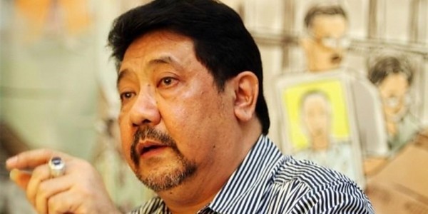 Setara Institute: Manuver Hukum Eks Jampidsus Kelabui Substansi Perkara Tak Akan Berhasil