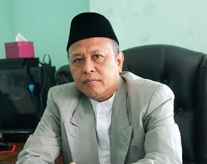 Sinergi Tiga Menteri Program Rumah Rakyat, Mubarok Institute Apresiasi Langkah Konkret Presiden Prabowo