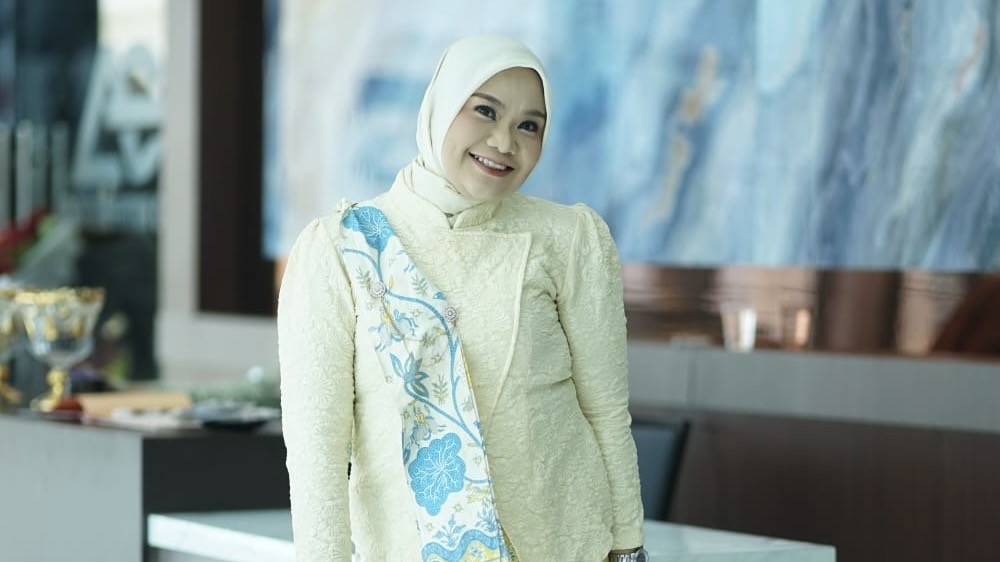 Ketika Ranking Sang Juara Kelas itu Anjlok, Membongkar Kesenjangan Pendidikan di Luar Pulau Jawa