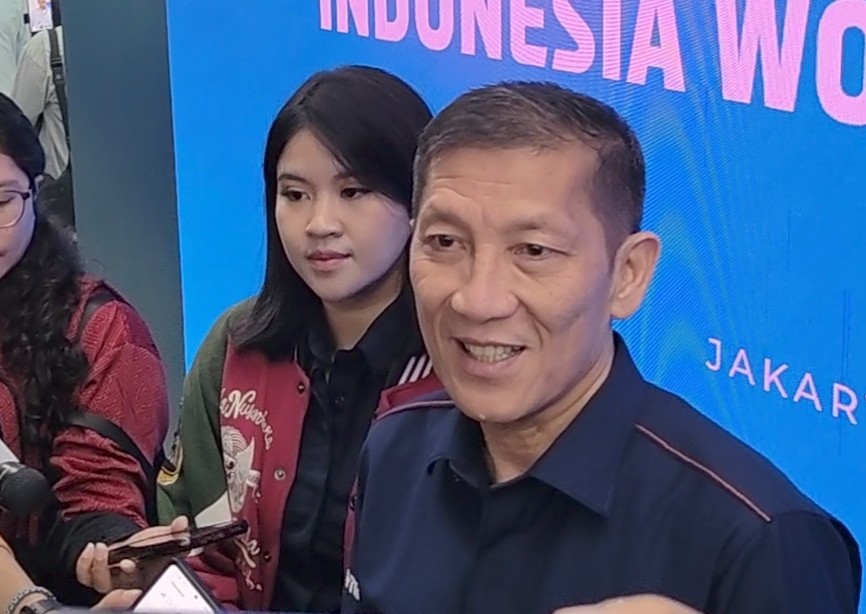 I.League Gunakan Sistem Ala Premier League untuk Susun Jadwal Super League 2026/2027