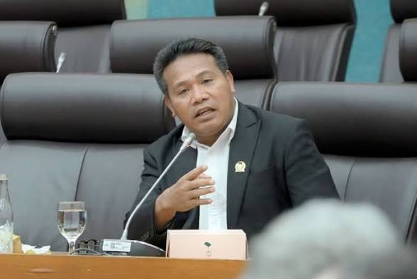 Wacana Pembatasan Pertalite, Syafruddin Soroti Mekanisme dan Akurasi Data Penerima Subsidi