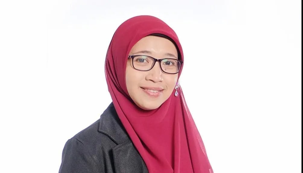 Pakar FKM UNAIR Soroti Potensi Kimpul Viral sebagai Alternatif Karbohidrat dan Tepung