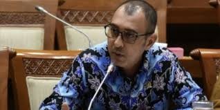 Dukung Transformasi BUMN, Politisi PKB: Efisiensi Harus Berujung pada Kesejahteraan Rakyat