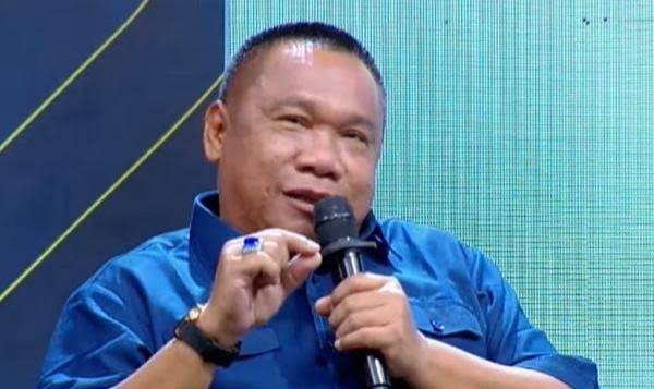Tahun Kedua Kabinet Prabowo, Ketua Umum GCP H. Kurniawan Ajak Rakyat Tetap Bersatu dan Dukung Pemerintahan