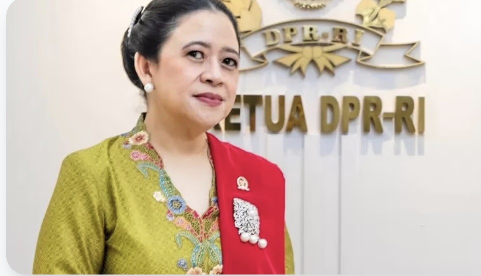 Prabowo Usulkan M Sardjito Jadi Kepala Bursa Mineral, DPR Segera Gelar Fit and Proper Test