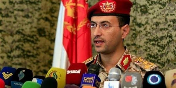 Pasukan Yaman Targetkan Kapal Militer Saudi dan Empat Perahu di Laut Merah