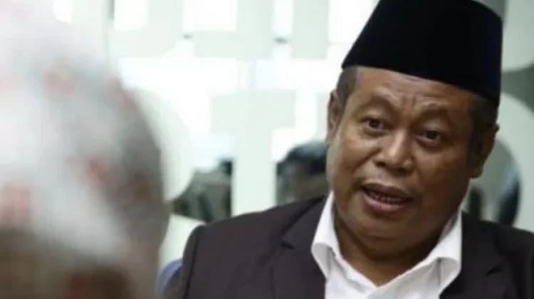 Tokoh NU Ajak Masyarakat Kedepankan Etika Keagamaan dan Budaya Santun Dalam Menyampaikan Kritik