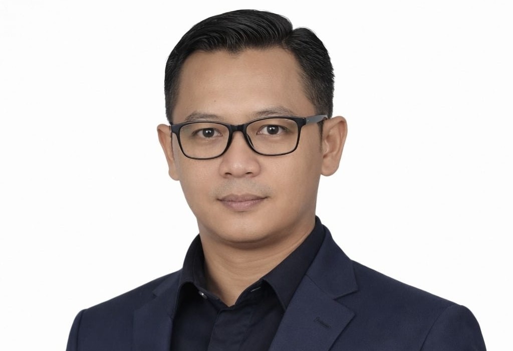 Bendera, Bencana, dan 21 Tahun Setelah Perang Berhenti